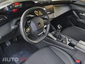 Peugeot 308 SW PureTech 130 Active Pack