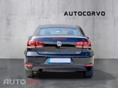 Volkswagen Golf Cabriolet 1.2 TSI