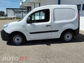 Renault Kangoo 1.5 dCi Compact Business 3L