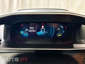 Peugeot E-208 50 kWh Allure Pack