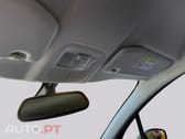 Peugeot 208  1.2 VTi Style