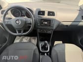 Volkswagen Polo 1.0 Confortline
