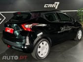 Nissan Micra 1.0 IG-T Acenta