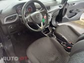 Opel Corsa 1.3 CDTi Enjoy