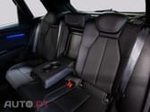 Audi Q4 E-Tron I.V.A DEDUTIVEL 55 S LINE BLACK