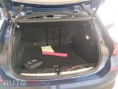 BMW X2 18 d sDrive Advantage