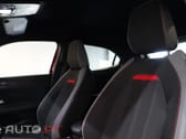 Opel Mokka 1.5 D GS Line