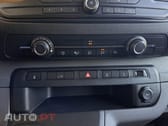 Citroen Jumpy 2.0 BlueHDi 145 Longa
