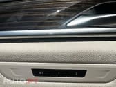 BMW 520 d Auto