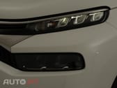 Citroen C3 C3 Aircross 1.2 PureTech YOU!