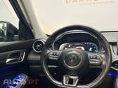 MG EHS 1.5 T-GDI Plug-in Hybrid Comfort