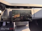 Land Rover Range Rover I.V.A DEDUTIVEL P460e Hybrid HSE  