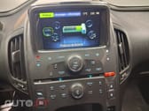 Opel Ampera 1.4 Ecotec Executive