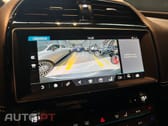 Jaguar XE 2.0D R-SPORT 180CV 