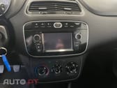 Fiat Punto 1.2 Easy S&S