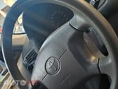 Toyota Corolla 2.0 D-4D Sol