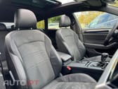 Volkswagen Arteon 2.0 TDI R-Line DSG
