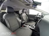 Kia Xceed 1.6 GDi PHEV Tech