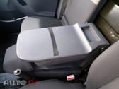 Renault Kangoo 1.5 dCi Maxi Business S/S