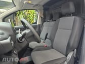 Opel Combo 1.5 CDTi L1H1 Enjoy
