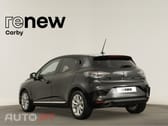Renault Clio Clio 1.0 TCe Evolution Bi-Fuel