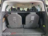 Peugeot 5008 1.2 PureTech Allure EAT8
