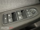Renault Clio Clio 1.0 TCe Techno