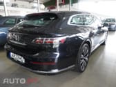 Volkswagen Arteon 2.0 TDI