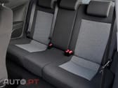 Volkswagen Polo 1.2 TDi Confortline