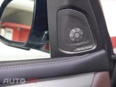 BMW X5 40e xDrive