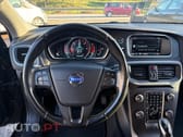 Volvo V40 1.6 D2 Kinetic Powershift