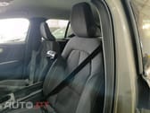 Volvo XC40 1.5 T4 PHEV Inscription Expression