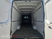 Iveco Daily 2.3 35S16H 4100 CD