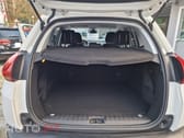 Peugeot 2008 1.2 Style Nacional  1Dono