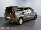 Opel Combo Life 1.5 CDTi L2H1 Elegance