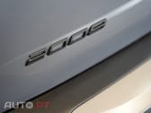 Peugeot 2008 1.2 PureTech Allure EAT8