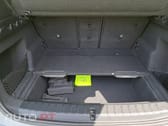 BMW X1 18 d sDrive xLine Auto