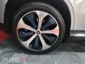 Mercedes-Benz EQC 400 4Matic