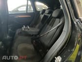 BMW X1 25 e xDrive Corporate Edition