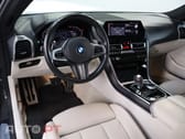 BMW 840 i Auto I Pack M
