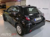 Toyota Yaris 1.0 VVT-i Comfort