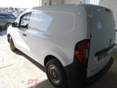 Renault Kangoo Van 1.5 Blue dCi Edition One