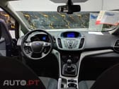Ford Grand C-Max 1.6 TDCi Titanium S/S