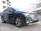 Audi Q4 E-Tron 40 82 kWh