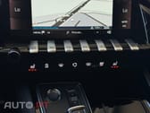 Peugeot 508 1.5 BlueHDi GT EAT8