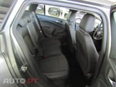 Opel Astra Sports Tourer 1.6 CDTI Business Edition S/S