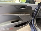 Jaguar XE 2.0 D R-Sport Aut.