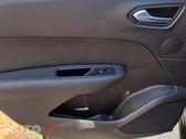 Renault Arkana 1.6 E-Tech Full Hybrid Evolution