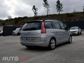 Citroen C4 Grand Picasso 1.6 HDi