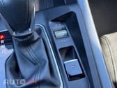 Alfa Romeo Tonale 1.5 Hybrid Edizione Speciale